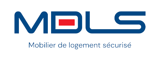 Logo MDLS